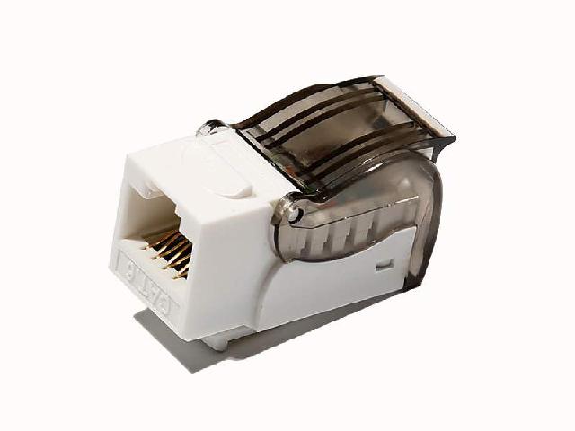  Keystone Jacks CL-KJU-C605