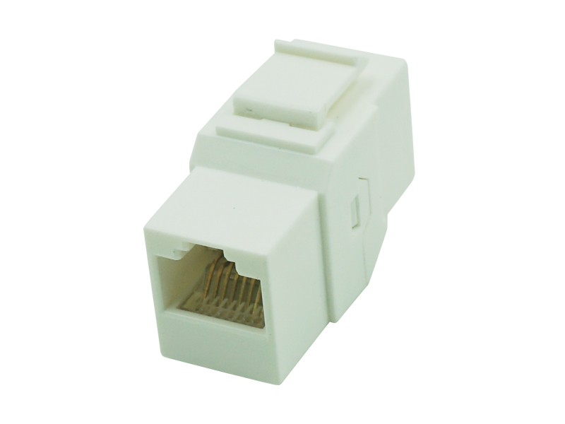 Keystone Jacks CL-KJU-C620