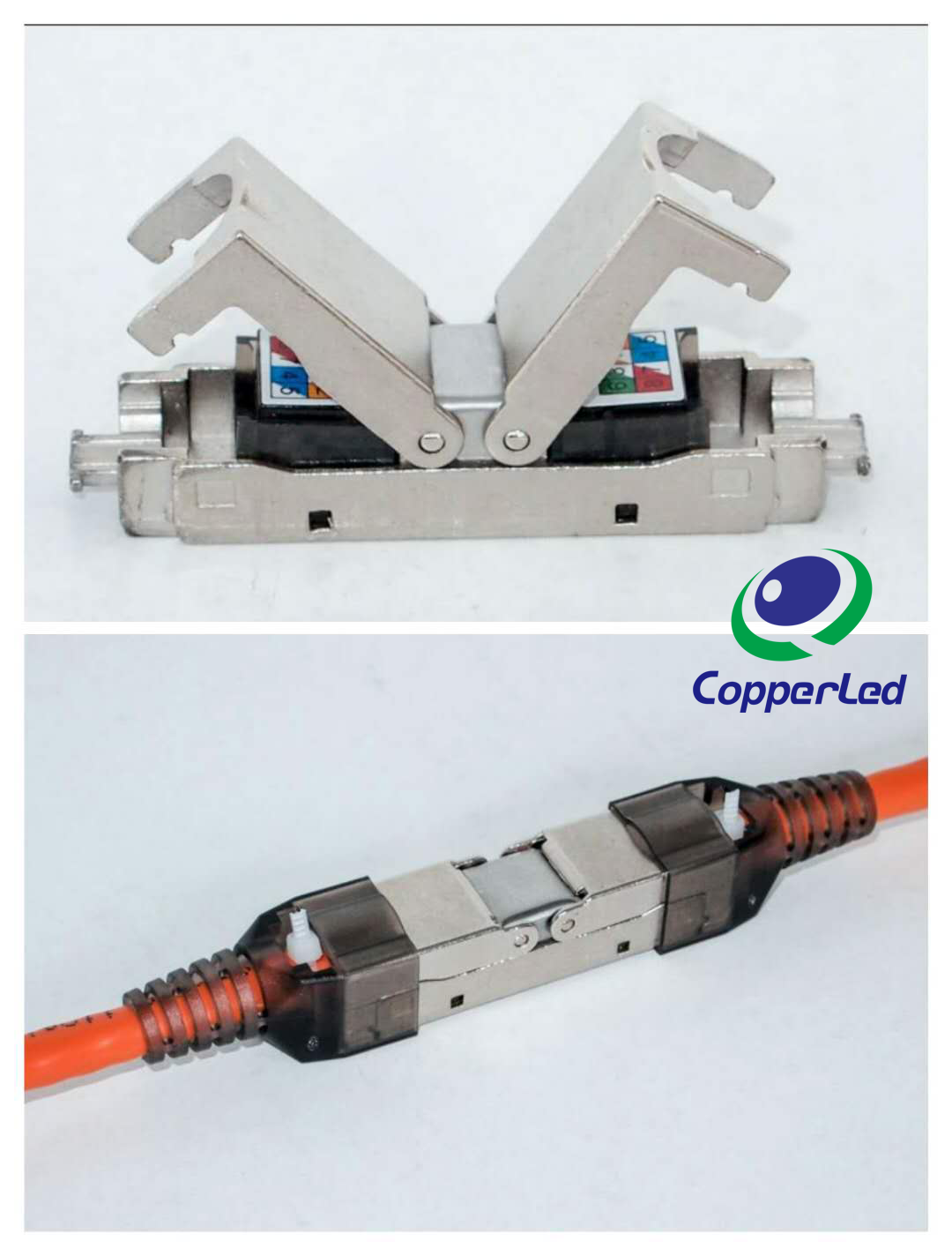 CL-IPF-C6AI CL-IPF-C6AI