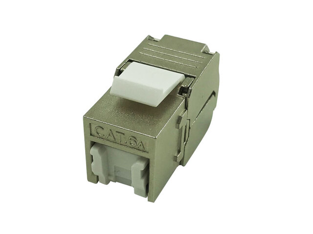 Keystone Jacks CL-KJ-AI3