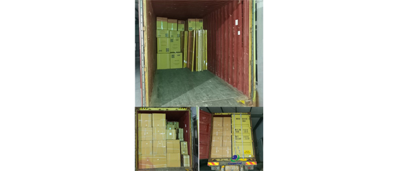 copperled-international-sales-dept..jpg copperled-international-sales-dept..jpg