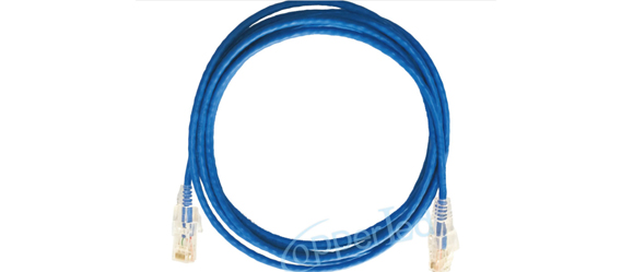 suppliers.jpg suppliers.jpg