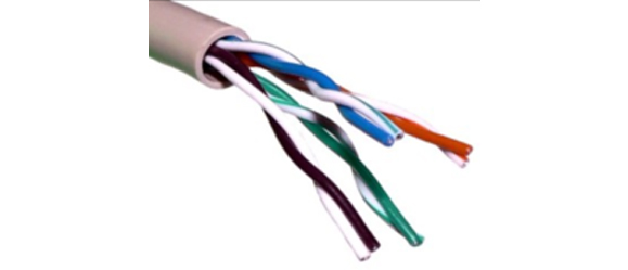 what-is-utp-cable.jpg what-is-utp-cable.jpg