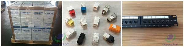 5-reasons-why-category-6a-should-be-your-cable-of-choice1.jpg 5-reasons-why-category-6a-should-be-your-cable-of-choice1.jpg