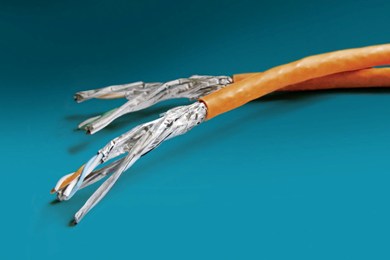 category-8-standard-is-one-step-away-from-publication1.jpg category-8-standard-is-one-step-away-from-publication1.jpg