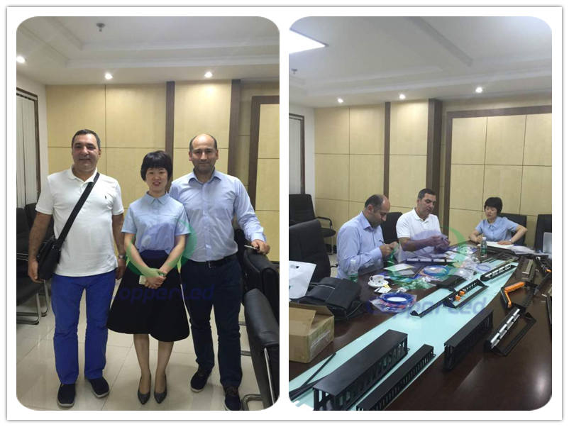 copperled-structued-cabling-products-help-network-solution-distibutor-opportunity-meeting1.jpg copperled-structued-cabling-products-help-network-solution-distibutor-opportunity-meeting1.jpg