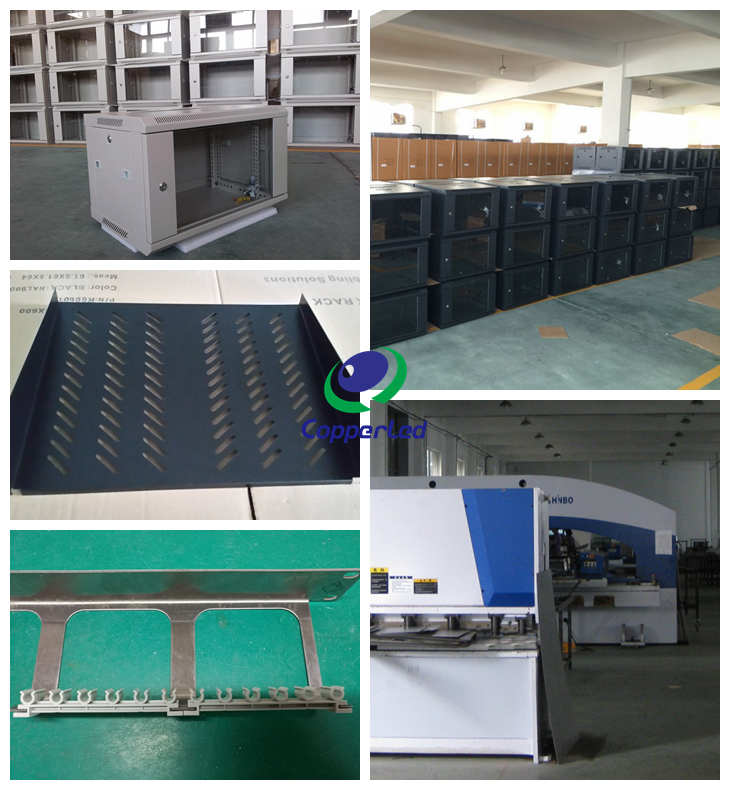 data-center-rack-server-market-is-on-fastest-growth-track1.jpg data-center-rack-server-market-is-on-fastest-growth-track1.jpg