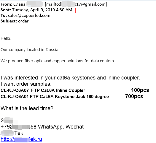 for-us-to-do-better-in-future.png for-us-to-do-better-in-future.png