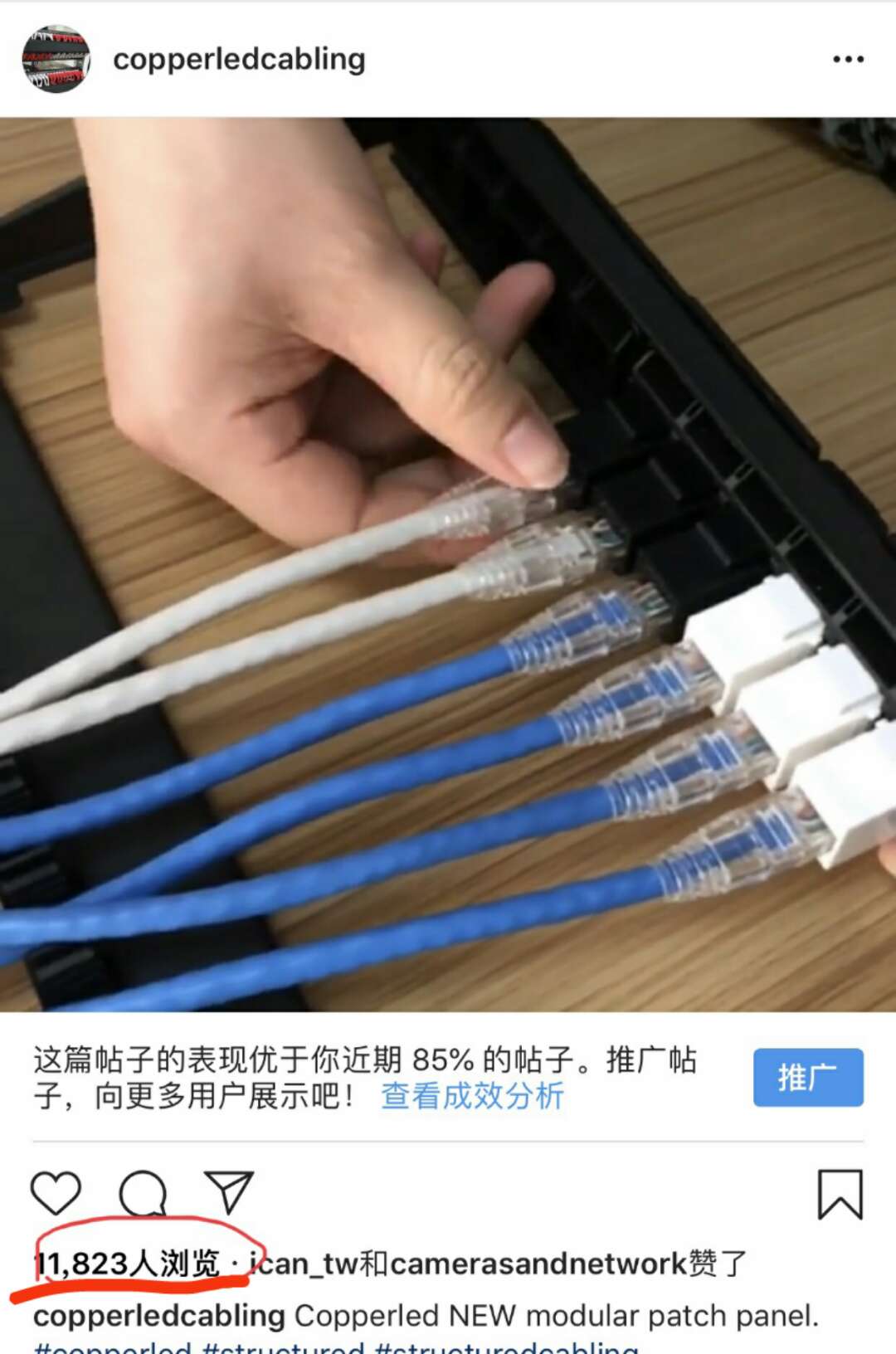 freight-charge-for-our-customers.jpg freight-charge-for-our-customers.jpg