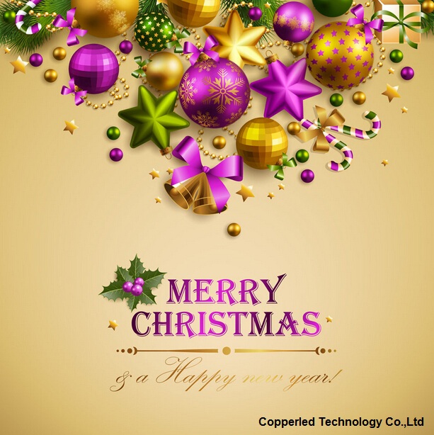greetings-for-merry-christmas-&-happy-new-year!1.jpg greetings-for-merry-christmas-&-happy-new-year!1.jpg