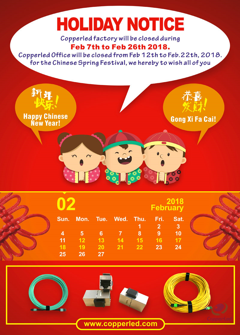 holiday-notice1.jpg holiday-notice1.jpg