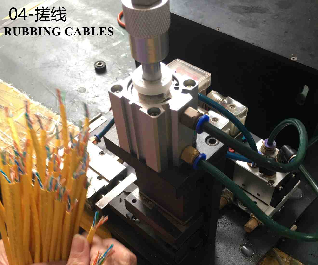 procedure-of-patch-cord-producing-in-factory1.jpg procedure-of-patch-cord-producing-in-factory1.jpg