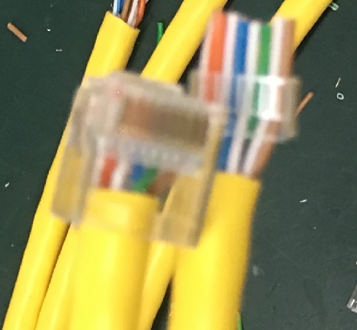 procedure-of-patch-cord-producing-in-factory2.jpg procedure-of-patch-cord-producing-in-factory2.jpg