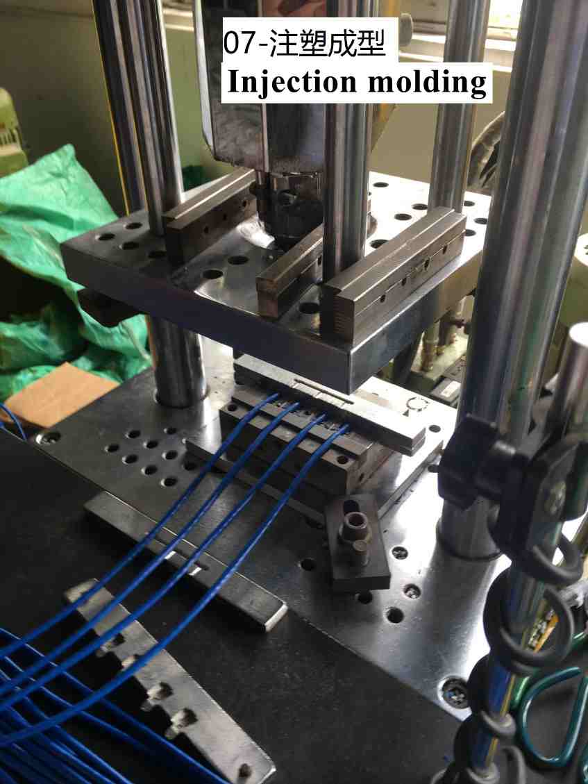 procedure-of-patch-cord-producing-in-factory3.jpg procedure-of-patch-cord-producing-in-factory3.jpg