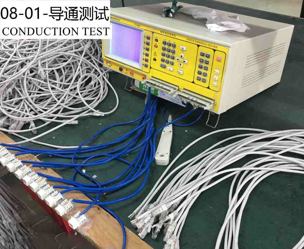 procedure-of-patch-cord-producing-in-factory4.jpg procedure-of-patch-cord-producing-in-factory4.jpg