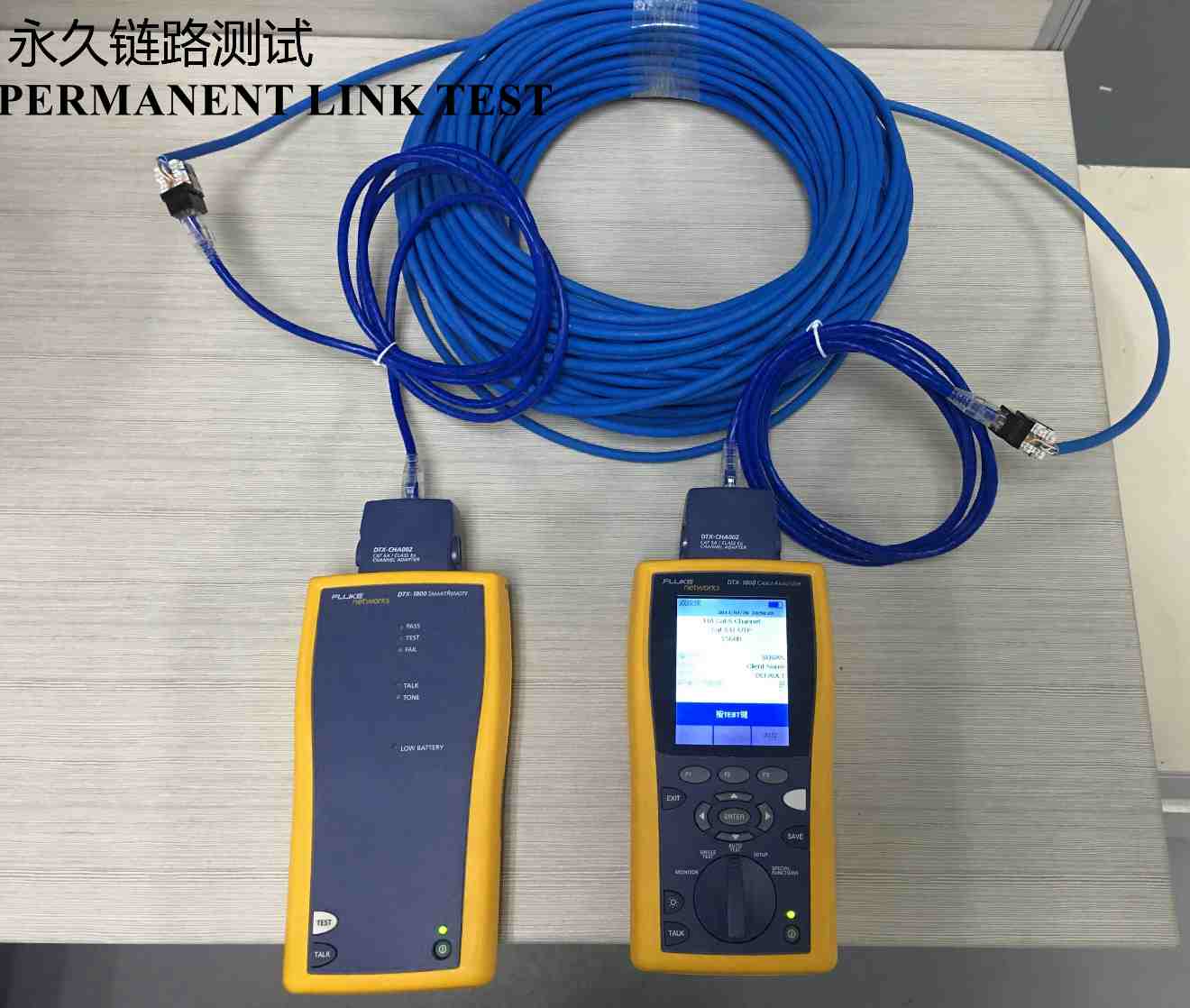 procedure-of-patch-cord-producing-in-factory5.jpg procedure-of-patch-cord-producing-in-factory5.jpg