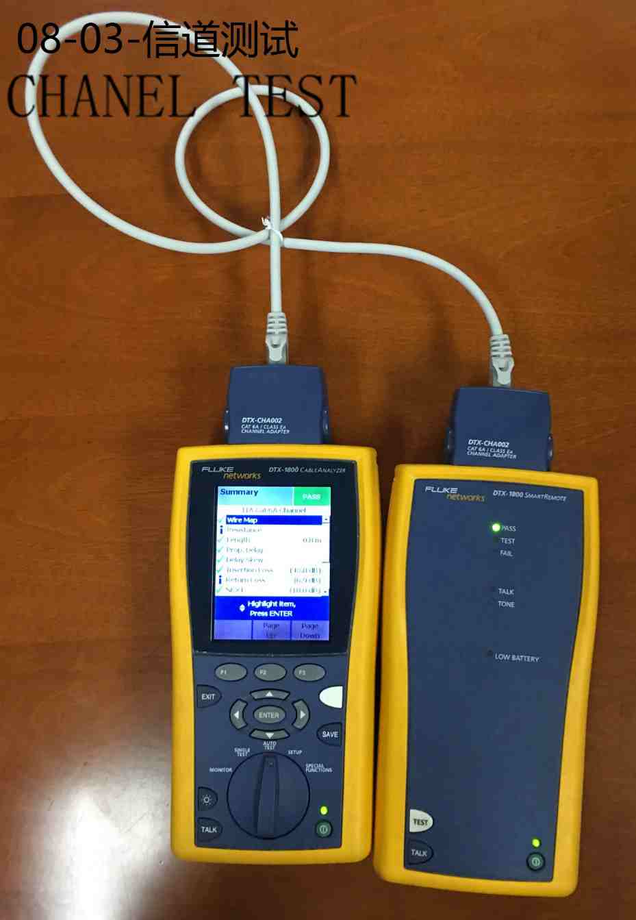 procedure-of-patch-cord-producing-in-factory6.jpg procedure-of-patch-cord-producing-in-factory6.jpg