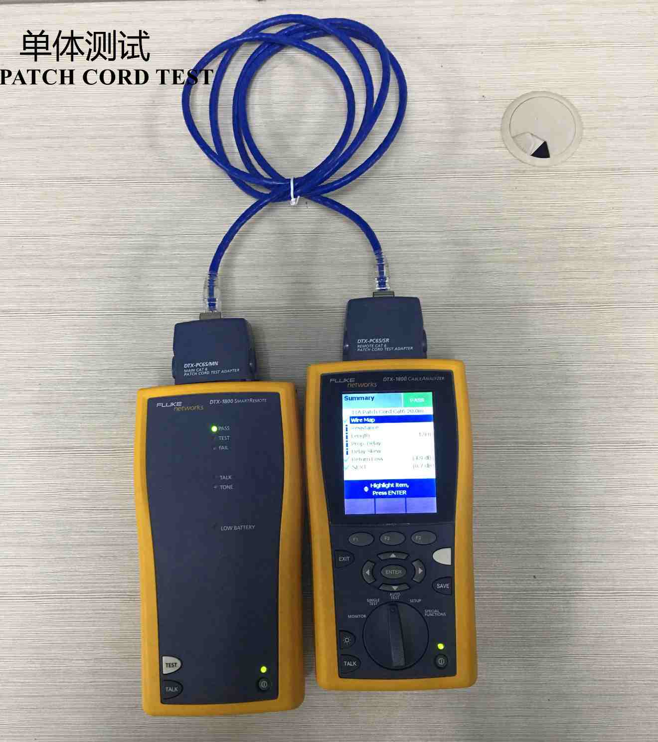 procedure-of-patch-cord-producing-in-factory7.jpg procedure-of-patch-cord-producing-in-factory7.jpg