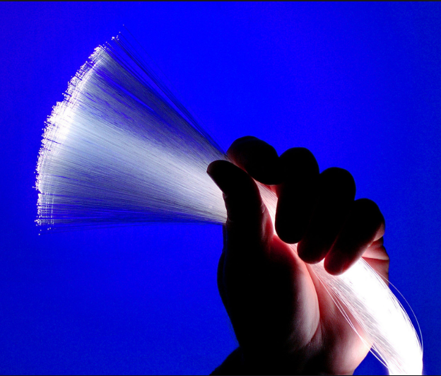 server-connectivity.png server-connectivity.png