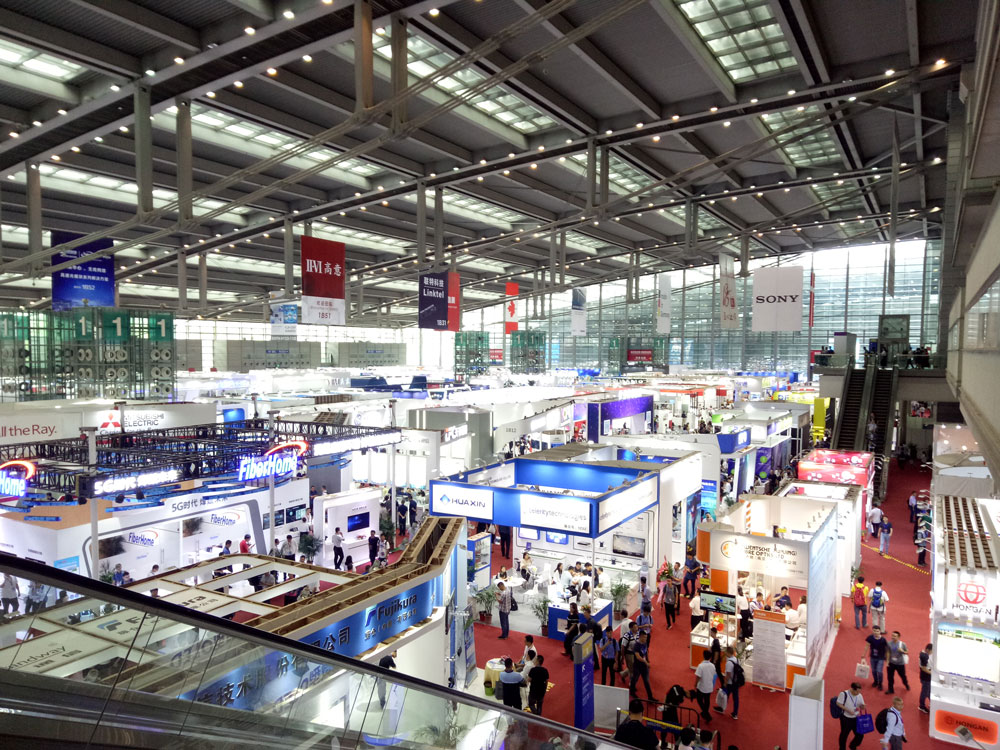 technology-and-academic-exchanges..jpg technology-and-academic-exchanges..jpg