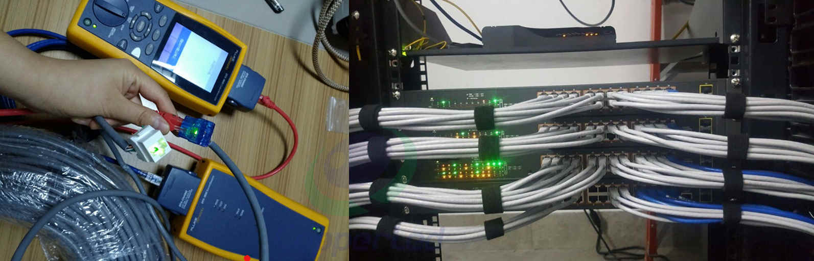 the-internet-is-running-out-of-room1.jpg the-internet-is-running-out-of-room1.jpg