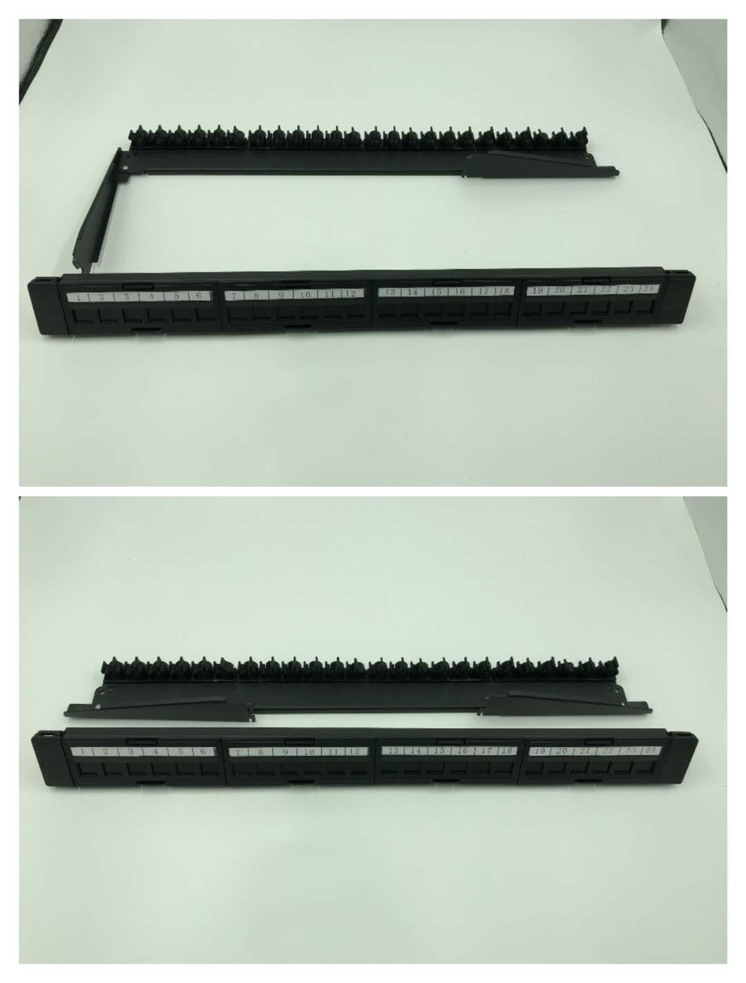 the-width-of-cable-manager.jpg the-width-of-cable-manager.jpg