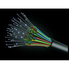 these-two-types-of-fiber-optic-glass..jpg these-two-types-of-fiber-optic-glass..jpg