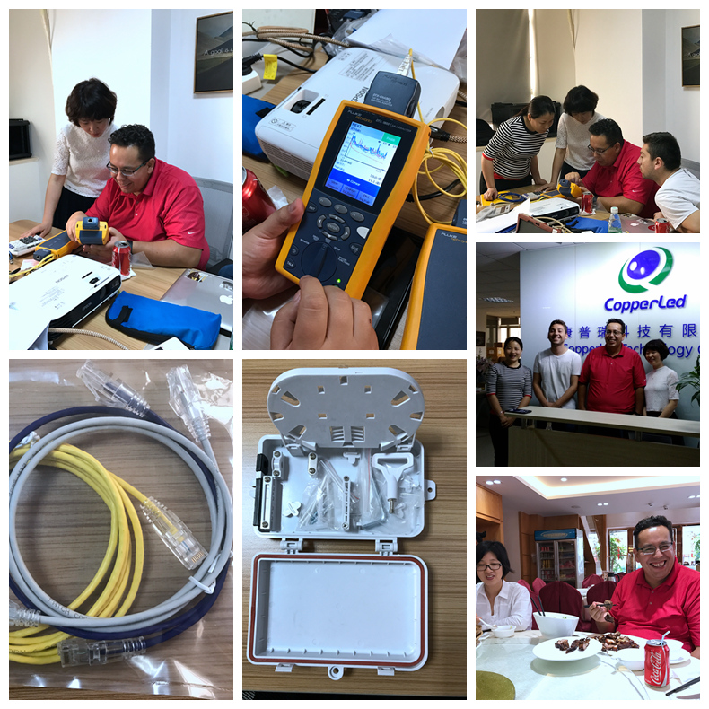 two-gentlemen-from-colombia-came-to-visit-us-on-date-apr-11st1.jpg two-gentlemen-from-colombia-came-to-visit-us-on-date-apr-11st1.jpg