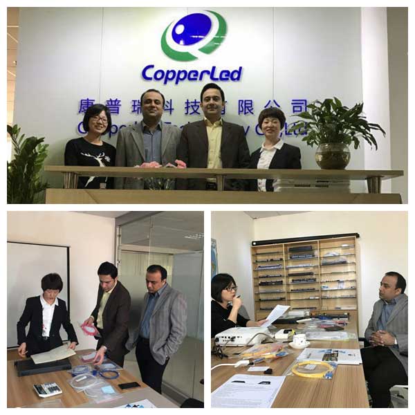 two-nice-pakistan-clients-came-to-visited-us-on-jan-7th1.jpg two-nice-pakistan-clients-came-to-visited-us-on-jan-7th1.jpg