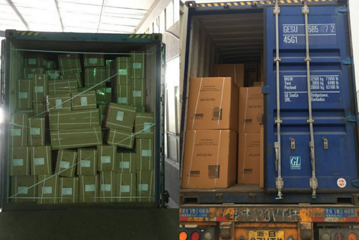 we-will-try-to-do-better-and-better-in-the-future..jpg we-will-try-to-do-better-and-better-in-the-future..jpg