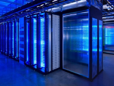 what-is-a-data-center2.jpg what-is-a-data-center2.jpg