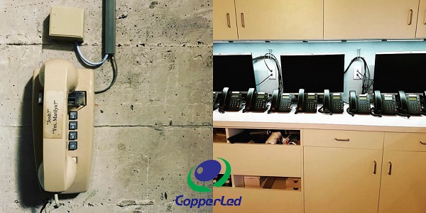 why-voip-quality-and-reliability-is-a-great-concern1.jpg why-voip-quality-and-reliability-is-a-great-concern1.jpg