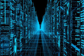 Three Trends Predicted For Data Centers In 2019