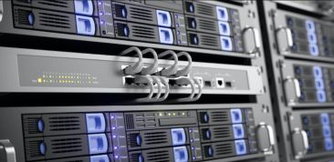 Copperled Production Capacity Important Notice