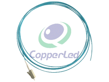 Copper Cable: I Heard Optical Fiber Wants to Replace Me Completely?