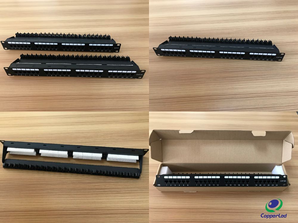 New_Product_Release_Cat.6&6A_UTP_24Ports_new_structured_with_new_cable_manager.jpg New_Product_Release_Cat.6&6A_UTP_24Ports_new_structured_with_new_cable_manager.jpg