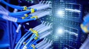 fiber optic patch cord fiber optic patch cord