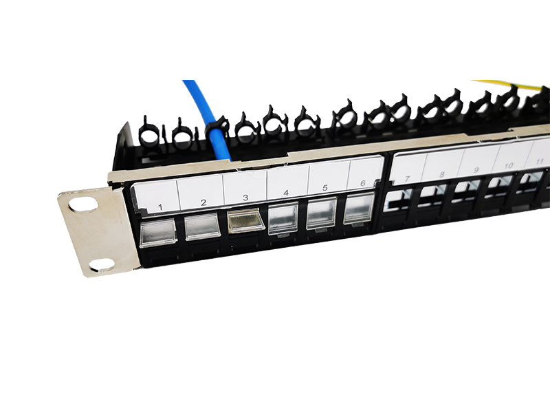 cl f24p bp07 3800x600