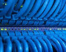 A Day of Connection and Inspiration at GITEX Dubai