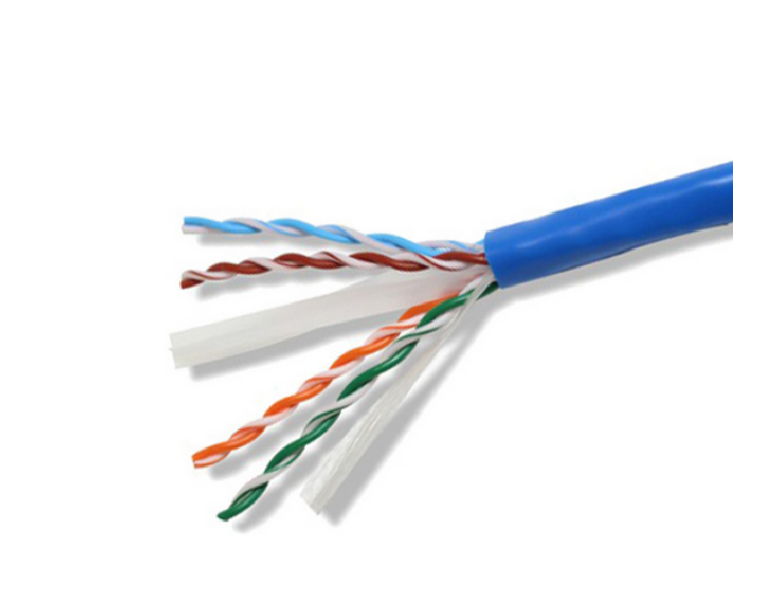 Copper Clad Aluminum VS Copper Copper Clad Aluminum VS Copper