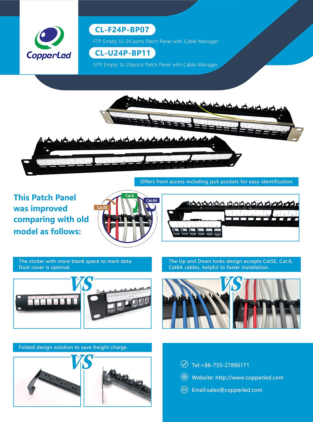 features-introduction-1.jpg features-introduction-1.jpg