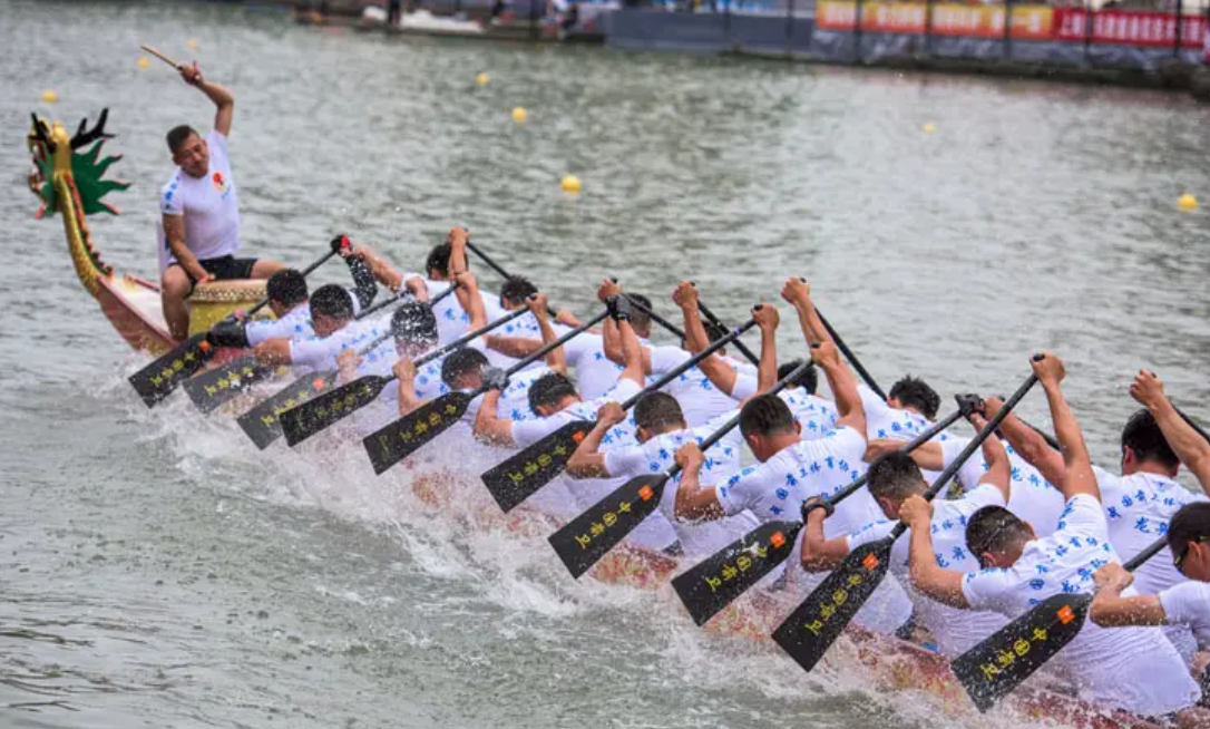 QQ截图20220602195928.png QQ截图20220602195928.png