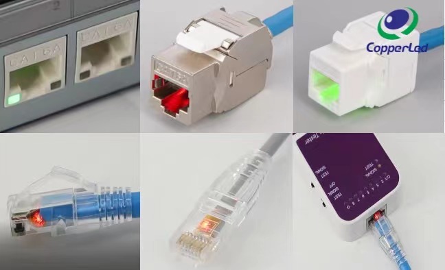 微信图片_20221107173031.jpg 微信图片_20221107173031.jpg