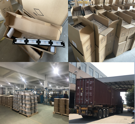 微信图片_20221111171840.png 微信图片_20221111171840.png