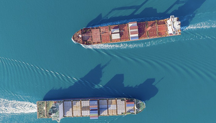 新闻配图.jpeg 新闻配图.jpeg