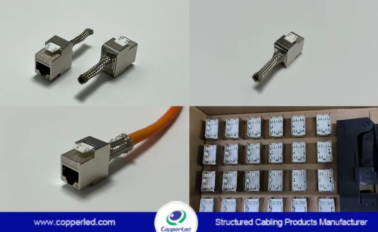 With_Logo_Photo.jpg With_Logo_Photo.jpg