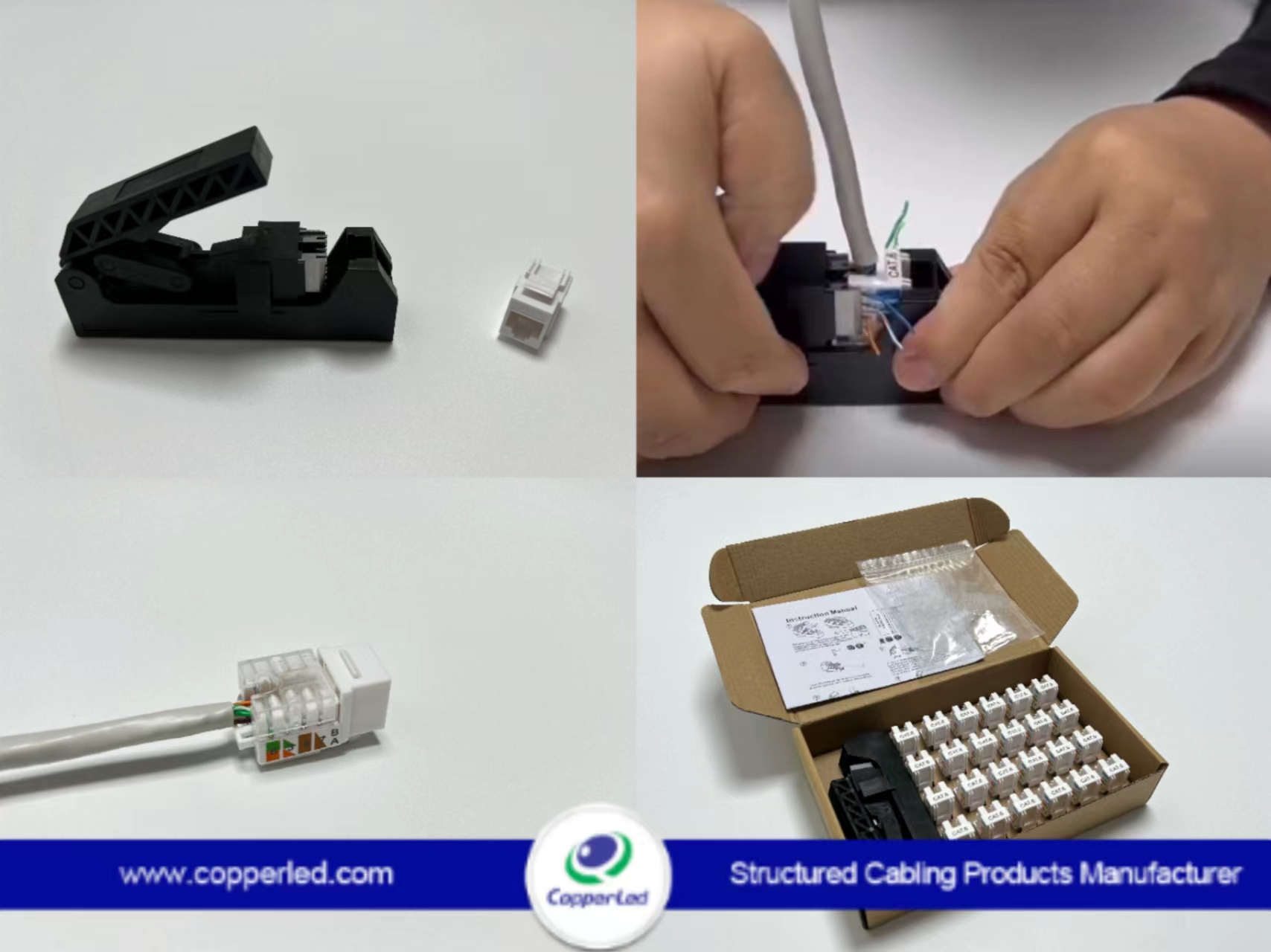 C624_拼图.jpg C624_拼图.jpg