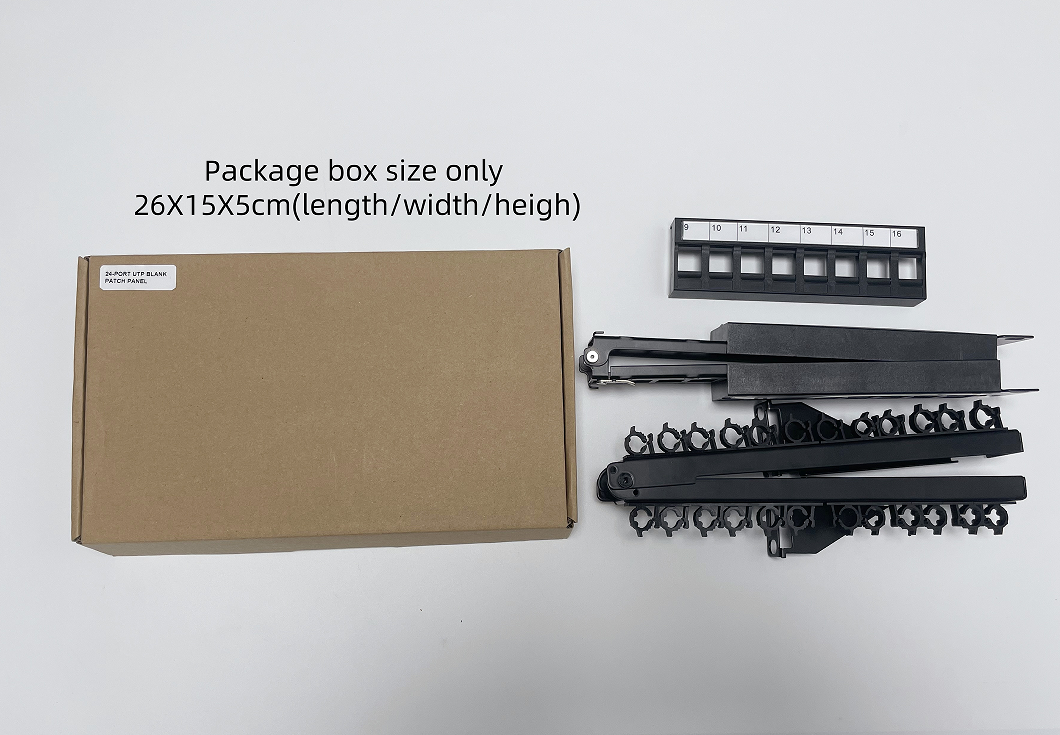 图片11.png 图片11.png