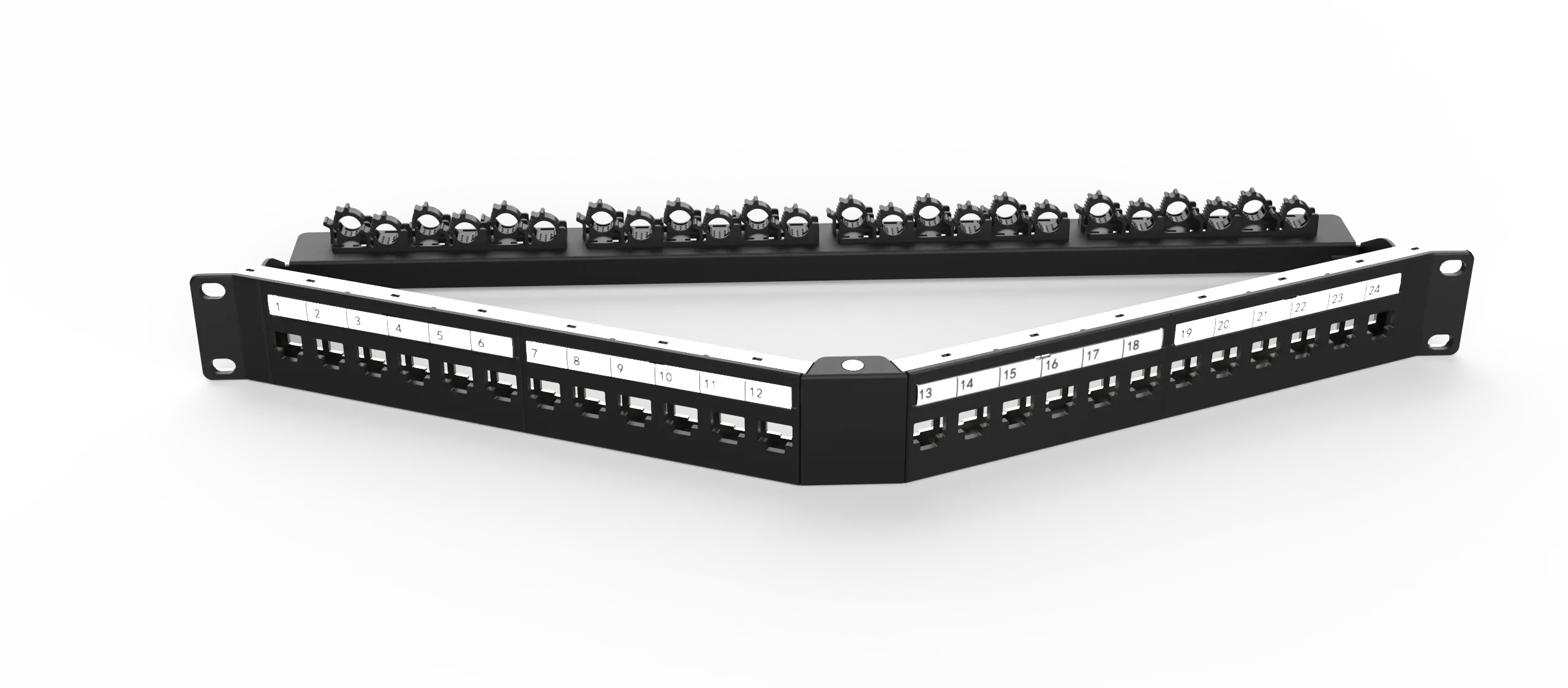 CL-U24P-BP13 (1).png