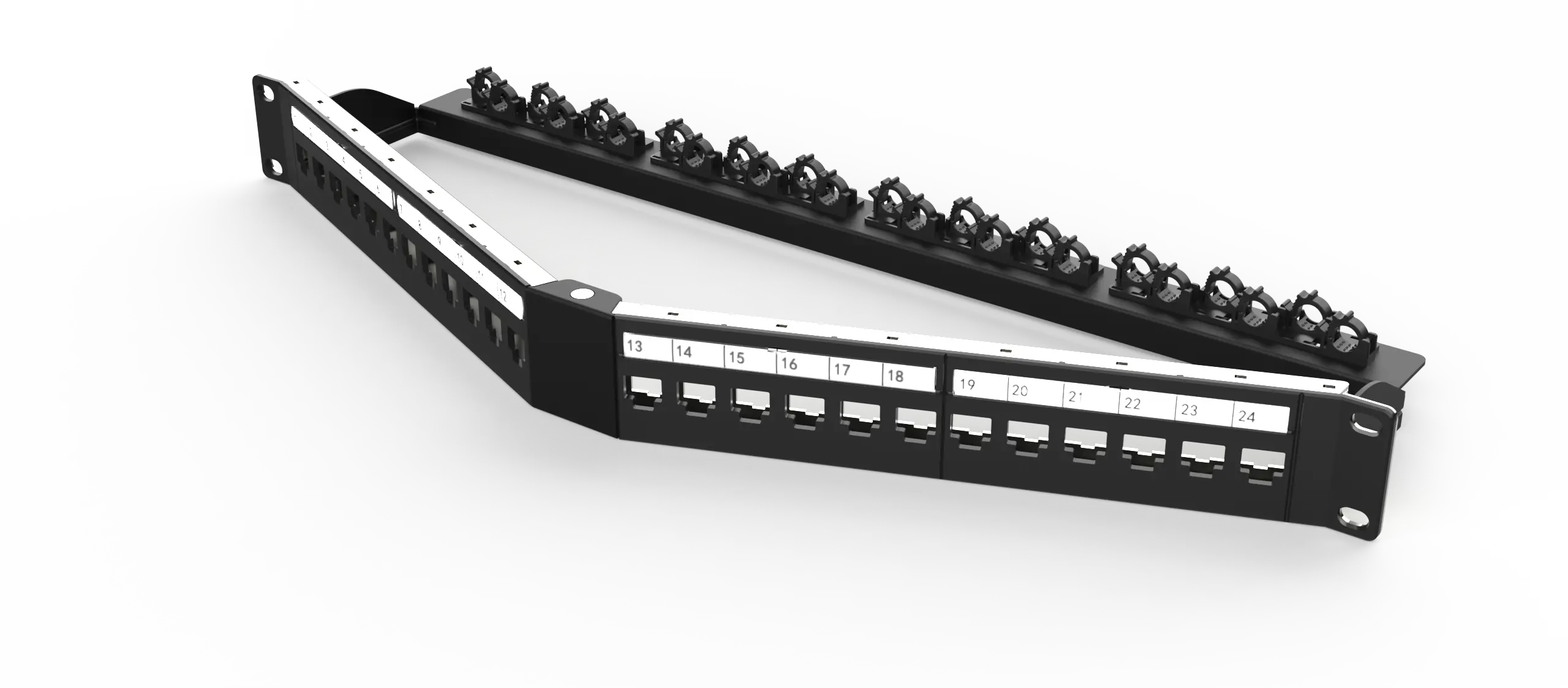 CL-U24P-BP13 (2).png